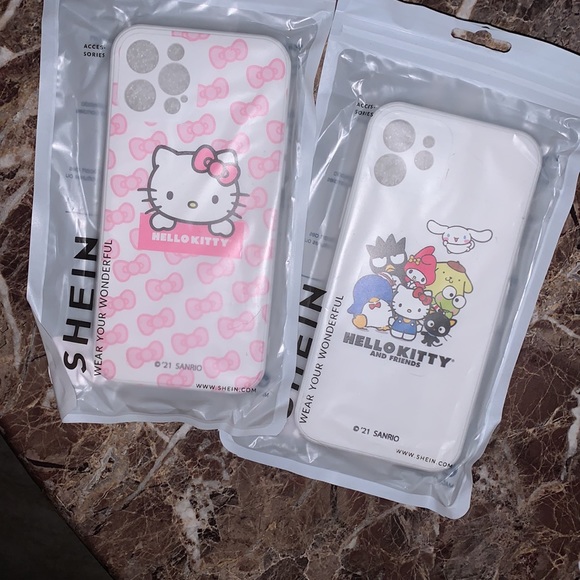 ππ±iPhone π± coversπ±π - Picture 7 of 16